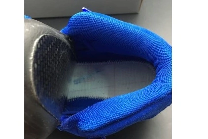 7607 AA2494- Affordable 831 Racer Air Jordan Blue 18 0822